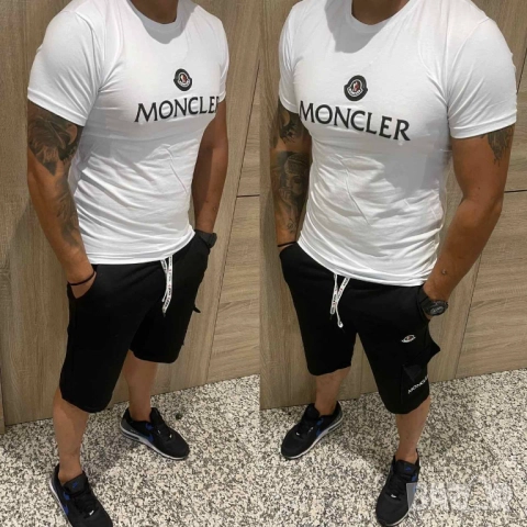 мъжки екипи dsquared2 amiri , снимка 10 - Спортни дрехи, екипи - 51457316