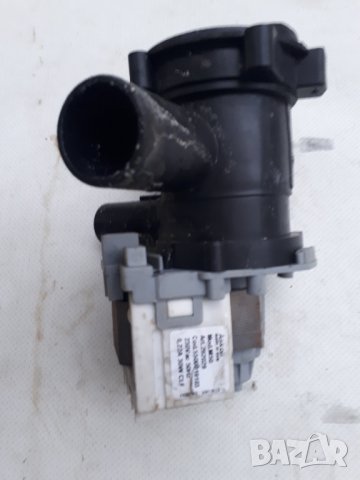 Продавам на части пералня BOSCH WFL 1662, снимка 13 - Перални - 37793945