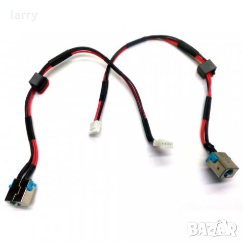 Acer Aspire 5551 лаптоп на части, снимка 9 - Лаптопи за дома - 31664288