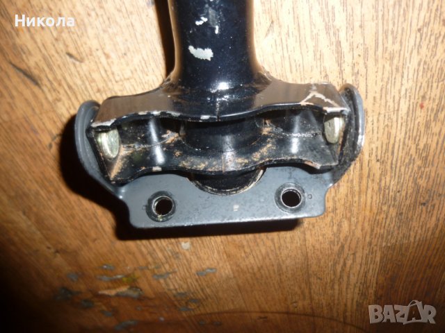 Прът за волан Сузуки Витара, снимка 3 - Части - 39854193