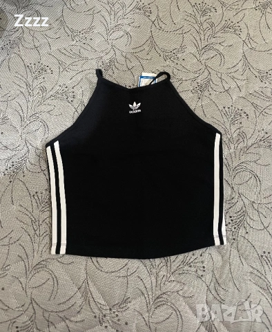 Дамски потник Adidas