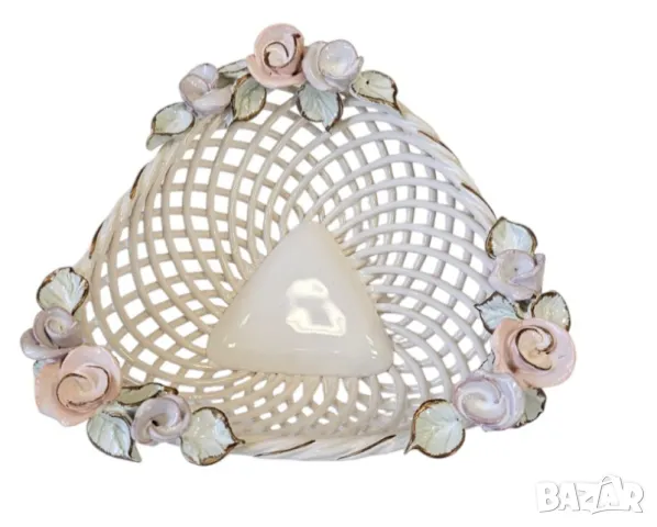 Подаръци за юбилей на жена, порцеланова сватба и други поводи, снимка 2 - Подаръци за юбилей - 49286322