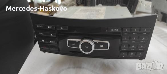 Command МЕРЦЕДЕС , снимка 2 - Аксесоари и консумативи - 37914325