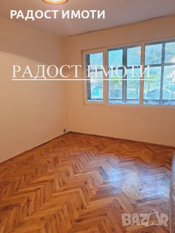 Продава двустаен апартамент - ЦЕНТЪР Добрич, снимка 3 - Апартаменти - 53722234
