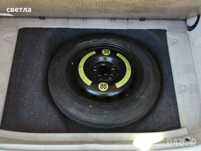 Мерцедес А класа, снимка 6 - Автомобили и джипове - 53052383