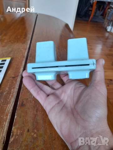 Стар Стереоскоп Lestrade, снимка 5 - Други ценни предмети - 52930084