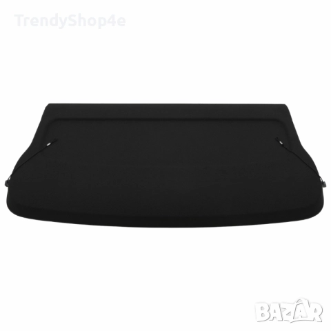 Кора за багажник на Audi A3 8V Sportback (5вр.) 2012 - 2019 (НОВА), снимка 5 - Аксесоари и консумативи - 51644214