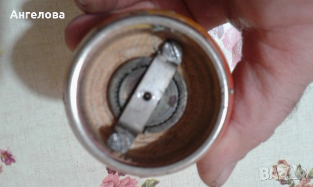 Мелничка, снимка 3 - Други - 31144647