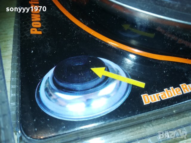 купа с магнит за задържане на метални предмети. 1112202006, снимка 14 - Други инструменти - 31090897