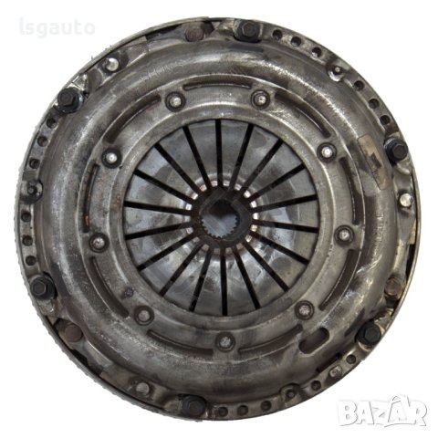 Комплект съединител с демпферен маховик Ford Galaxy II 2006-2014 ID:110625