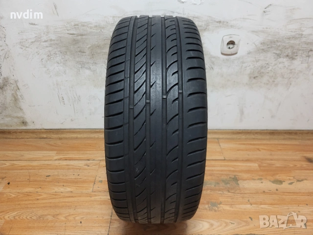  1 бр. 245/45/19 Sailun / лятна гума