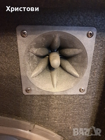 Продавам нови тонколони за оркестър Liston 12 - DJ pro 1500, снимка 11 - Тонколони - 54059331