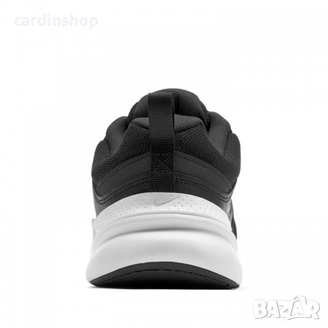 3 цвята Nike оригинални маратонки, снимка 4 - Маратонки - 37920053