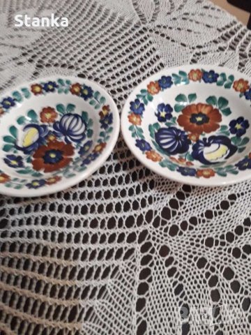 Сувенири, снимка 6 - Декорация за дома - 31783935