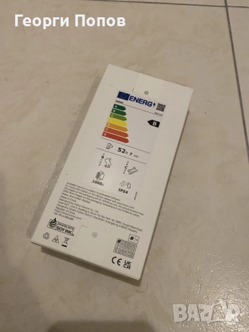 Honor X5C Plus Black , снимка 2 - Други - 56455037