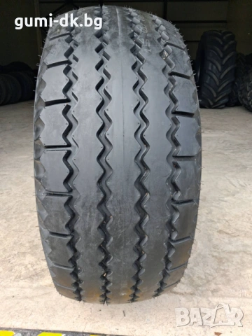 Агро гума инвентар 10.0/75-15.3 AW Vredestein, снимка 2 - Гуми и джанти - 51871533