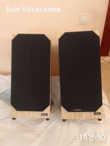 Тонколони транслатор, снимка 7 - Тонколони - 40289309