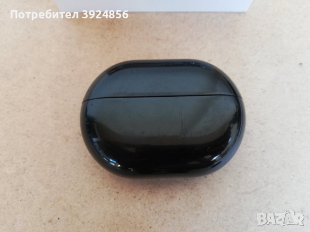 Huawei FreeBuds Pro, снимка 3 - Безжични слушалки - 44395739