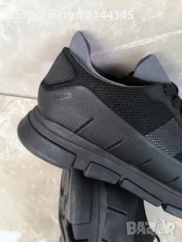 Обувки Swims размер 44, снимка 7 - Ежедневни обувки - 49112108