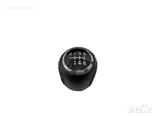 Топка за скоростен лост за Fiat Linea (2007-2012)