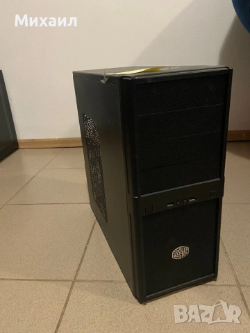 Офис компютри, снимка 4 - За дома - 52969010