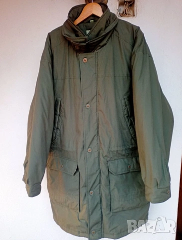 мъжки якета, снимка 7 - Якета - 48617857