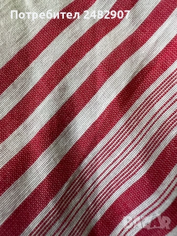 Дамска риза, снимка 10 - Ризи - 54131229