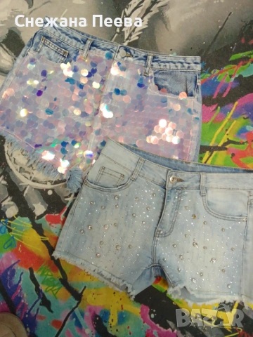 Нови дамски рокли , блузи , жилетки, снимка 2 - Рокли - 43448297