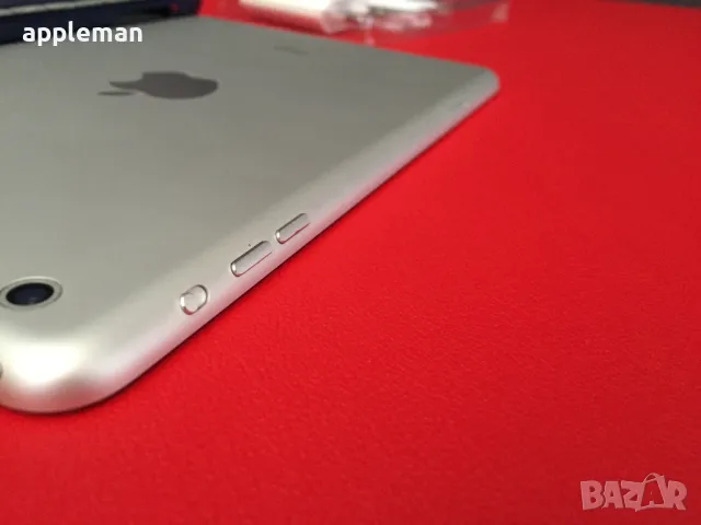 Apple iPad mini 16 GB Wi-Fi А 1432 Айпад Мини, снимка 5 - Таблети - 49832537