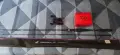 Байткаст въдица DAIWA Prorex S 2,05m 5-14g, Мултипликатор Daiwa PR100, снимка 1