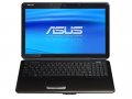 Asus K50 лаптоп на части, снимка 1 - Лаптопи за дома - 38022286