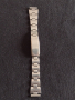 Метална верижка за часовник дамски модел много красива стилна - ,27034