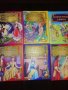 Детски книжки, снимка 2