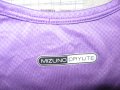 Тениски MIZUNO   мъжки и дамска, снимка 11