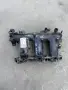 140037318R всмукателен колектор от Dacia Sandero 3 1.0 TCe ECO-G, 2025 г., снимка 1