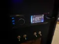 Pioneer MVH 8200 Bt USB AUX Bluetooth , снимка 13