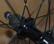 Шосейни капли Mach1 Пълен комплект - за части, снимка 10