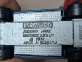 Matchbox Bulgaria , снимка 5