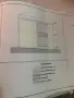 жилищен комплекс, снимка 1