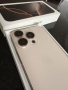 Iphone 16 pro 256gb, снимка 1