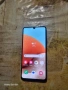 Samsung Galaxy A32, снимка 1