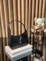 YSL Чанти различни цветове Yves Saint Laurent , снимка 1