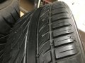 Гума 235/45/17 1бр Michelin Pilot Primacy, снимка 2