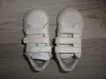 Детски Маратонки-Adidas -номер 23-бели, снимка 4