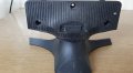 Продавам Power-BN44-00697A,стойка от тв.SAMSUNG UE32J5100AW, снимка 13