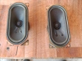 говорители , снимка 2