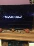 Преходник PS2 към HDMI с аудио и захранване, снимка 2