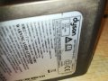 dyson 14.8v/1300mah li-ion battery pack-внос france 1702211818, снимка 8