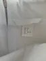 H&M сребърна пола S, снимка 3