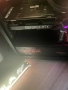 Asus tuf rtx 3070 8 gb vram gpu видео карта, снимка 5